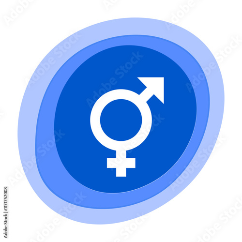Transgender