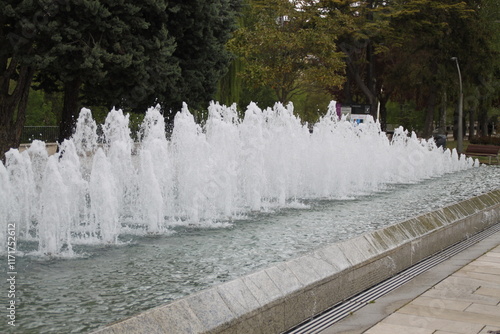 Museo de la Evolucion humana