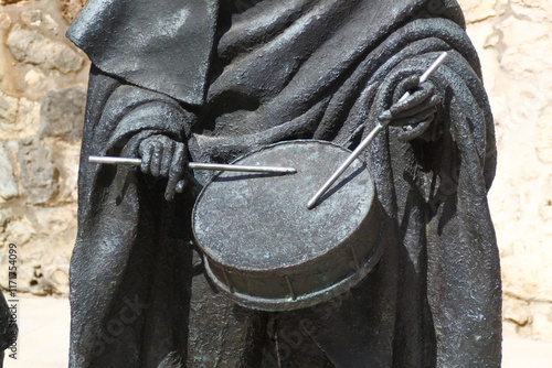 Museo de la Evolucion humana