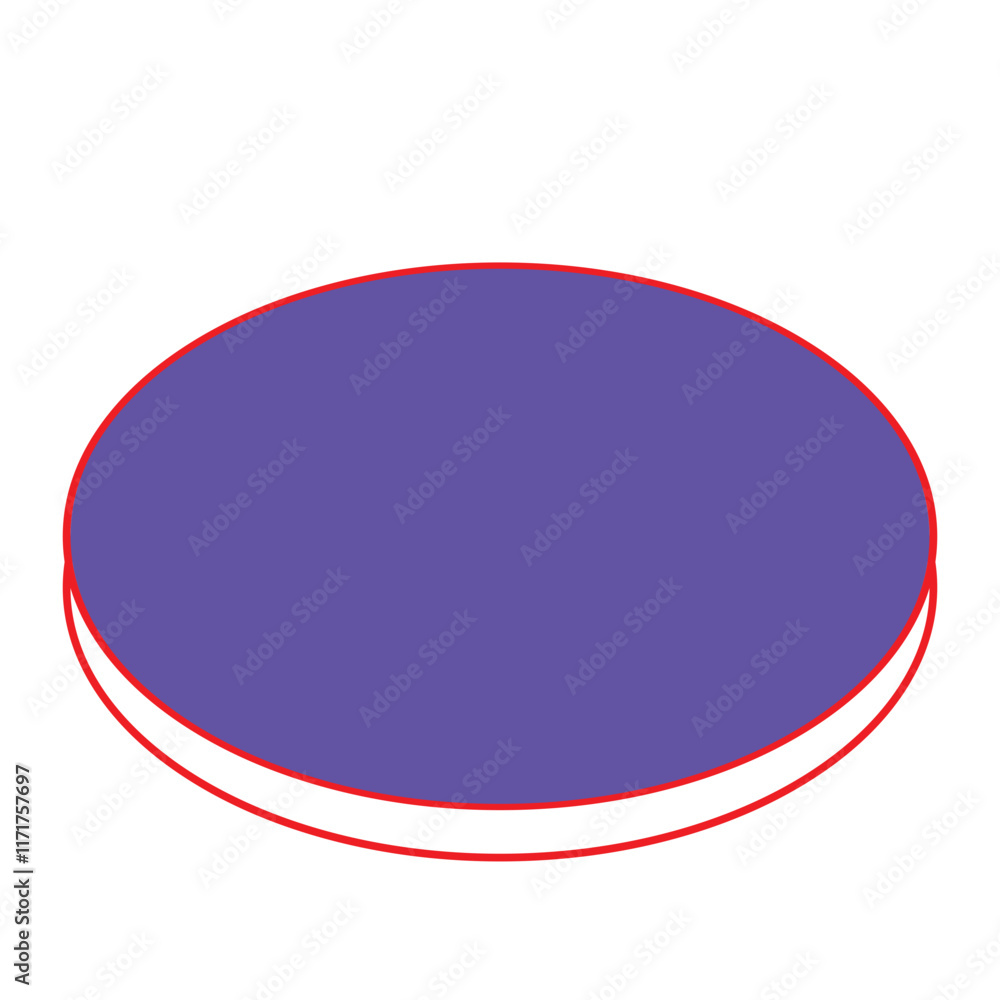 Retro futuristic round text
frame Retro futuristic round text
frame