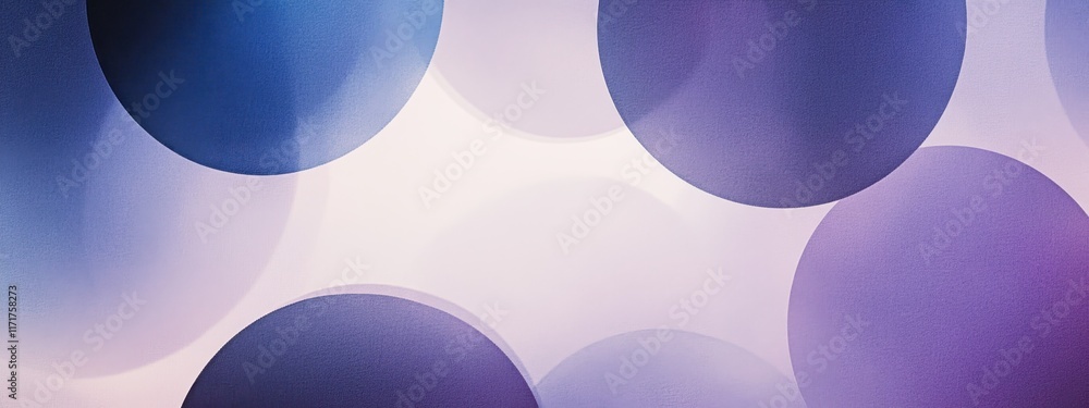 Soft pastel gradient background, ethereal floating spheres, delicate translucent orbs, dreamy atmosphere, light refraction, subtle pink and blue tones, minimalist abstract composition, smooth blending Soft pastel gradient background, ethereal floating spheres, delicate translucent orbs, dreamy atmosphere, light refraction, subtle pink and blue tones, minimalist abstract composition, smooth blending