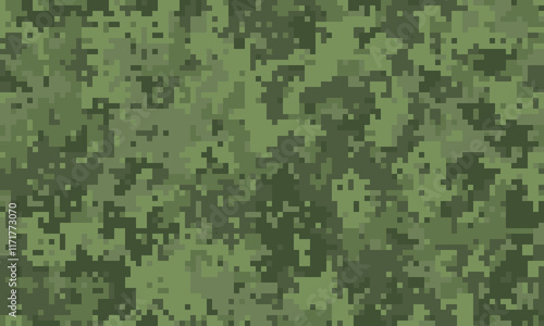 Stain minimalist jungle crisis. Simple war seamless pattern paper. Spot leaf camo dust.