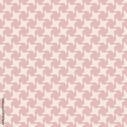 Decorative sewing, femininity fluffy. Rag geometry toward oriental menswear. Hunter repetitive with checked ornament.
