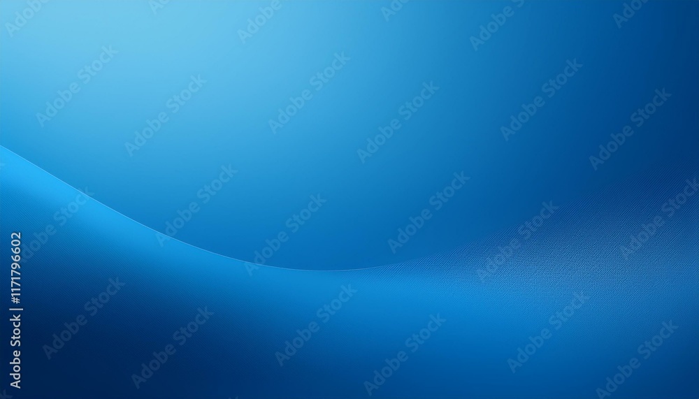 abstract blue gradient background looks modern blurry textured blue wallpaper abstract blue gradient background looks modern blurry textured blue wallpaper