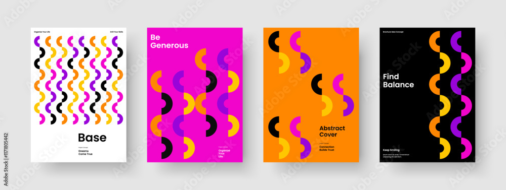Geometric Business Presentation Layout. Abstract Report Design. Isolated Banner Template. Flyer. Book Cover. Brochure. Poster. Background. Brand Identity. Notebook. Magazine. Leaflet. Advertising Geometric Business Presentation Layout. Abstract Report Design. Isolated Banner Template. Flyer. Book Cover. Brochure. Poster. Background. Brand Identity. Notebook. Magazine. Leaflet. Advertising