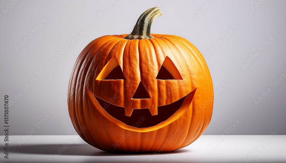 halloween jack o lantern halloween jack o lantern