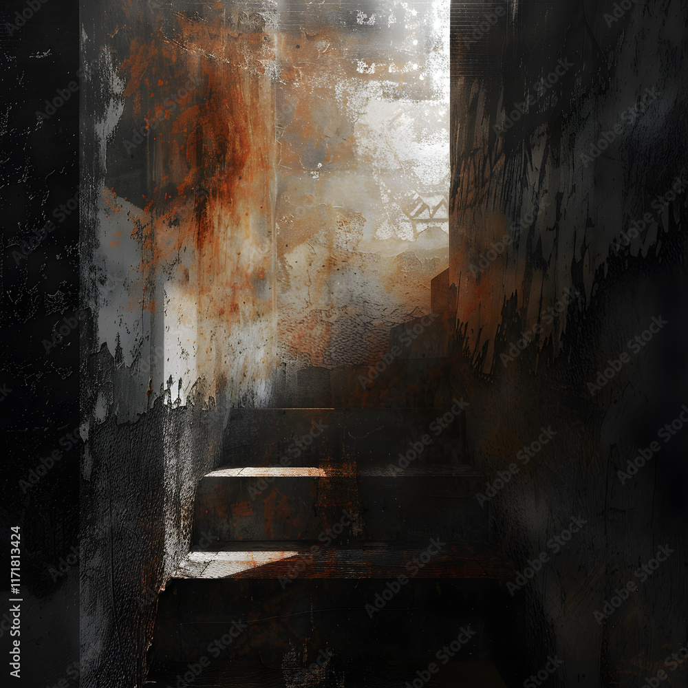 The Art of Gamma: Exploring Luminosity and Contrast Adjustments in Digital Imagery for Enhanced Visual Experience The Art of Gamma: Exploring Luminosity and Contrast Adjustments in Digital Imagery for Enhanced Visual Experience