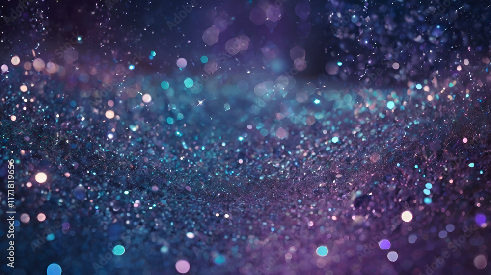 background with effect background with effect