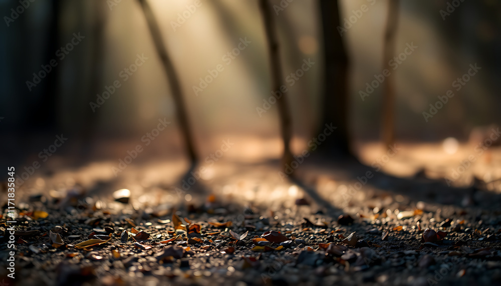 bathed light background wallpaper ground
bathed light background wallpaper ground