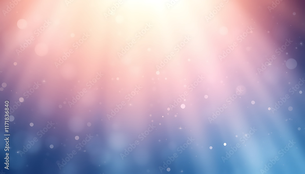 bathed light background wallpaper
bathed light background wallpaper