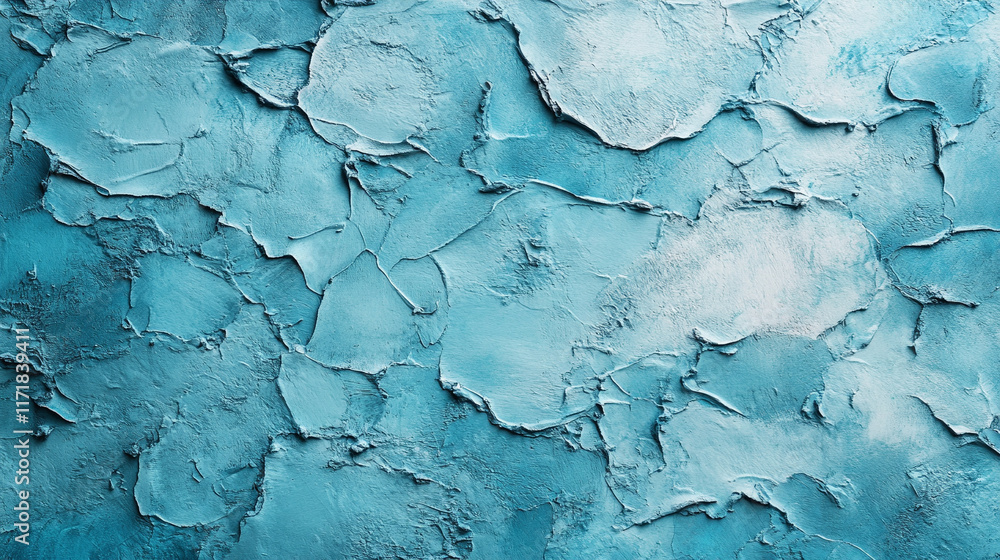 Plain Pale Cyan stucco textured background symbolizing calmness simplicity and tranquility evoking feelings of minimalism and serenity while representing subtle elegance and understated beauty
Plain Pale Cyan stucco textured background symbolizing calmness simplicity and tranquility evoking feelings of minimalism and serenity while representing subtle elegance and understated beauty