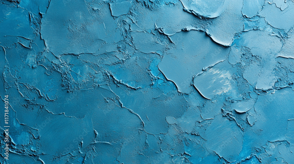 Plain Pale Cyan stucco textured background symbolizing calmness simplicity and tranquility evoking feelings of minimalism and serenity while representing subtle elegance and understated beauty
Plain Pale Cyan stucco textured background symbolizing calmness simplicity and tranquility evoking feelings of minimalism and serenity while representing subtle elegance and understated beauty