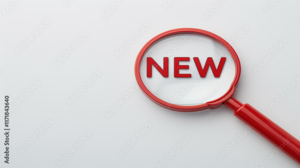 A sleek emblem featuring NEWS and a magnifying glass, symbolizing the quest for information on a crisp white background. A sleek emblem featuring NEWS and a magnifying glass, symbolizing the quest for information on a crisp white background.