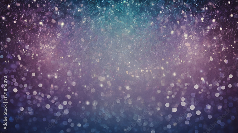 Fototapeta premium rain drops on the window