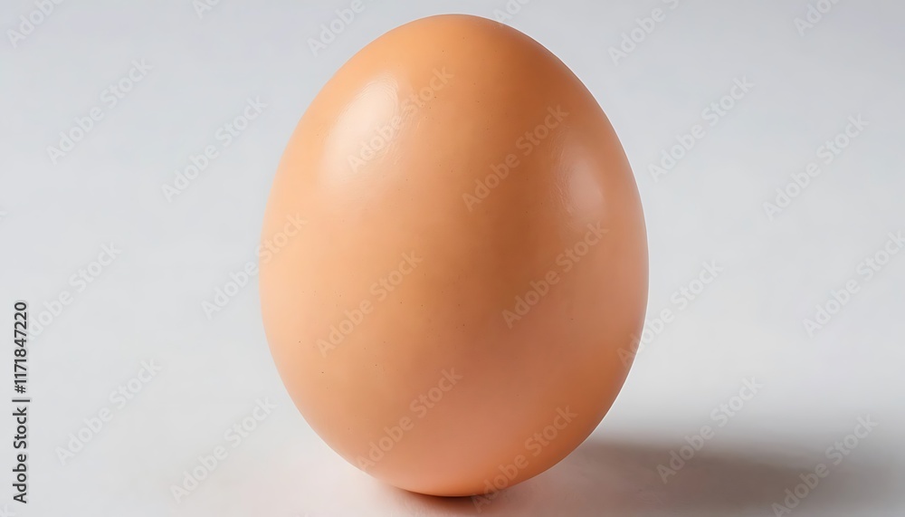 perfect chicken egg isolated on white background, Eggs on White Background, Chicken Egg isolated on white background perfect chicken egg isolated on white background, Eggs on White Background, Chicken Egg isolated on white background