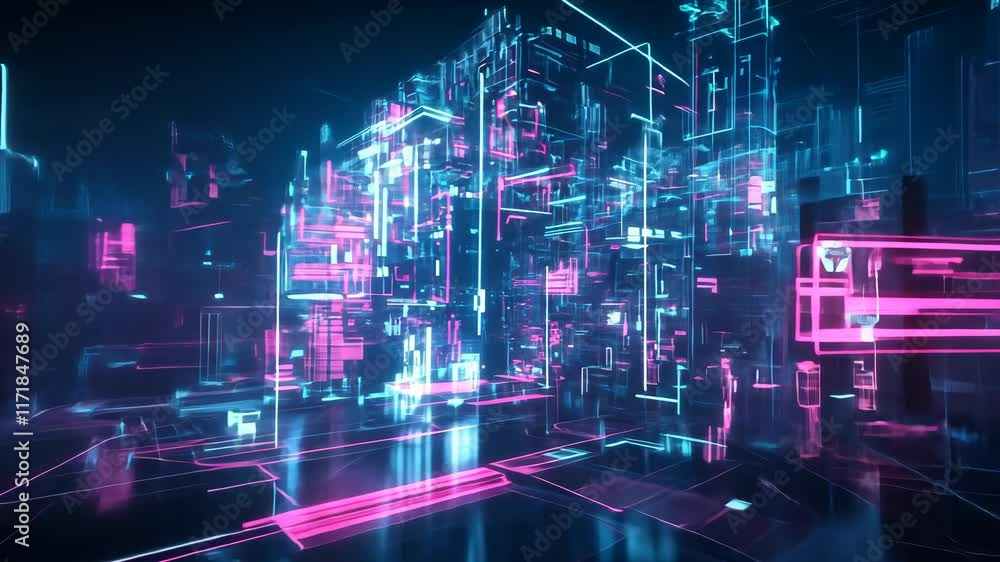 new productivity,future factory new productivity,future factory