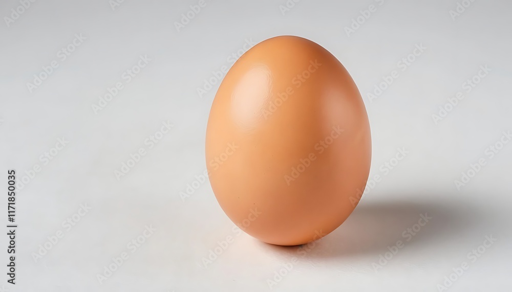 perfect chicken egg isolated on white background, Eggs on White Background, Chicken Egg isolated on white background perfect chicken egg isolated on white background, Eggs on White Background, Chicken Egg isolated on white background