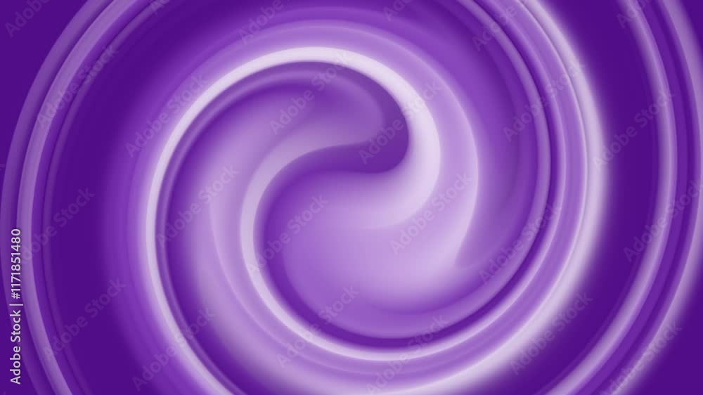 abstract purple background, swirl circle modern abstract gradient, 4K motion loop animation abstract purple background, swirl circle modern abstract gradient, 4K motion loop animation