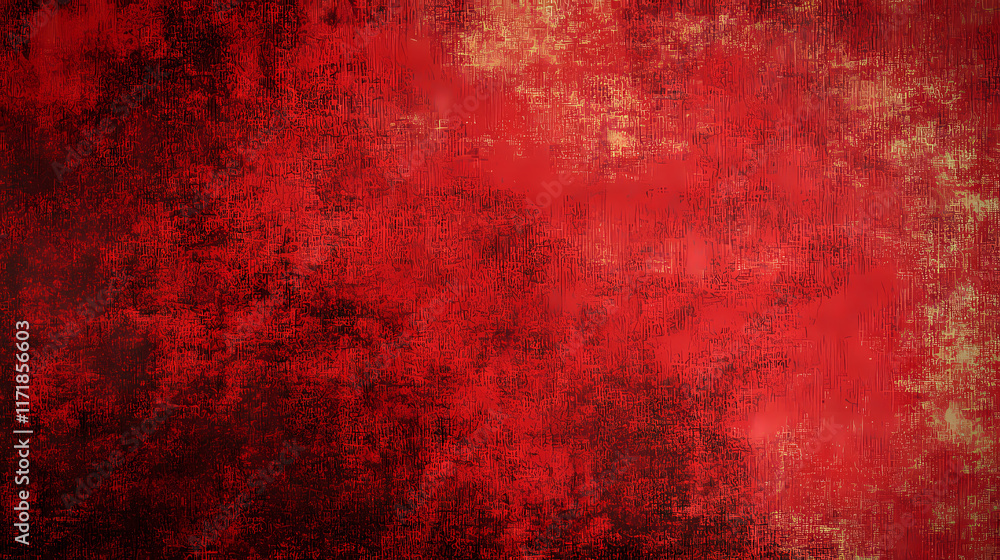 Red velvet textured background , velvet, red, texture, luxurious, elegant, soft, smooth, fabric, material, fashion, design. Velveted. Illustration Red velvet textured background , velvet, red, texture, luxurious, elegant, soft, smooth, fabric, material, fashion, design. Velveted. Illustration