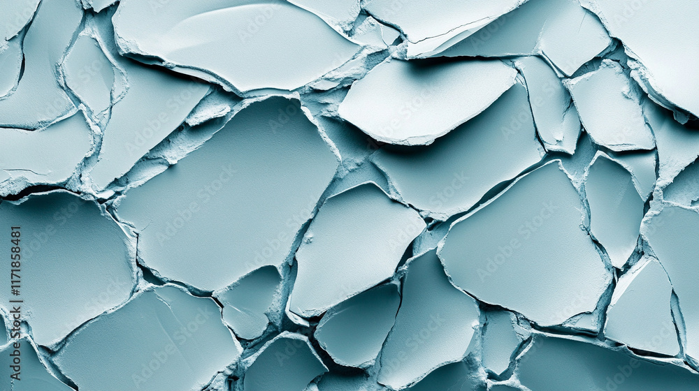 Light blue painted plaster wall background evokes a sense of calm and tranquility with smooth textures and soft tones enhancing a peaceful atmosphere
Light blue painted plaster wall background evokes a sense of calm and tranquility with smooth textures and soft tones enhancing a peaceful atmosphere