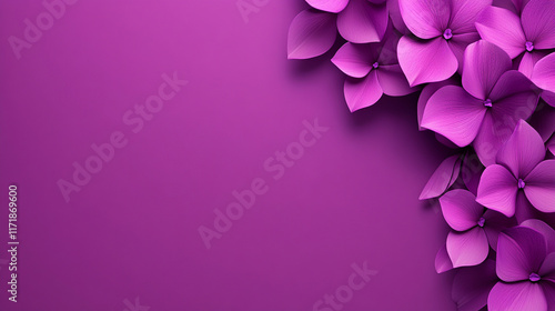 Soft light pink wall background symbolizing calmness simplicity and warmth evoking feelings of serenity balance and gentle energy perfect for minimalist designs and soothing environments

