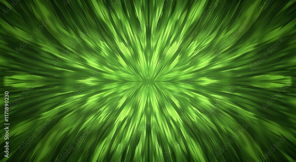 For sports visuals, a green grass texture background. Includes a fine detail of soccer or football field grass. Background showcasing a green lawn texture For sports visuals, a green grass texture background. Includes a fine detail of soccer or football field grass. Background showcasing a green lawn texture