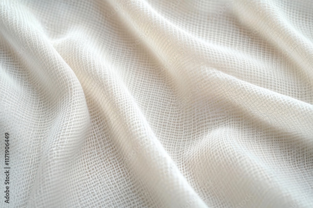 Fabric Texture Background for Sports Clothing Soft Light Abstract Minimalist Design Fabric Texture Background for Sports Clothing Soft Light Abstract Minimalist Design