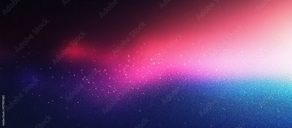 Deep Blue Vibrant Magenta Pink Abstract Expressionism Gradient Background Design Deep Blue Vibrant Magenta Pink Abstract Expressionism Gradient Background Design