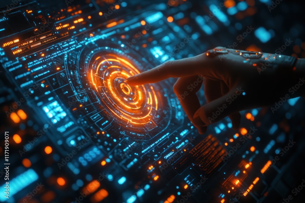 Digital Invoice Management and Online Payment Processing for Modern Business Transactions Digital Invoice Management and Online Payment Processing for Modern Business Transactions