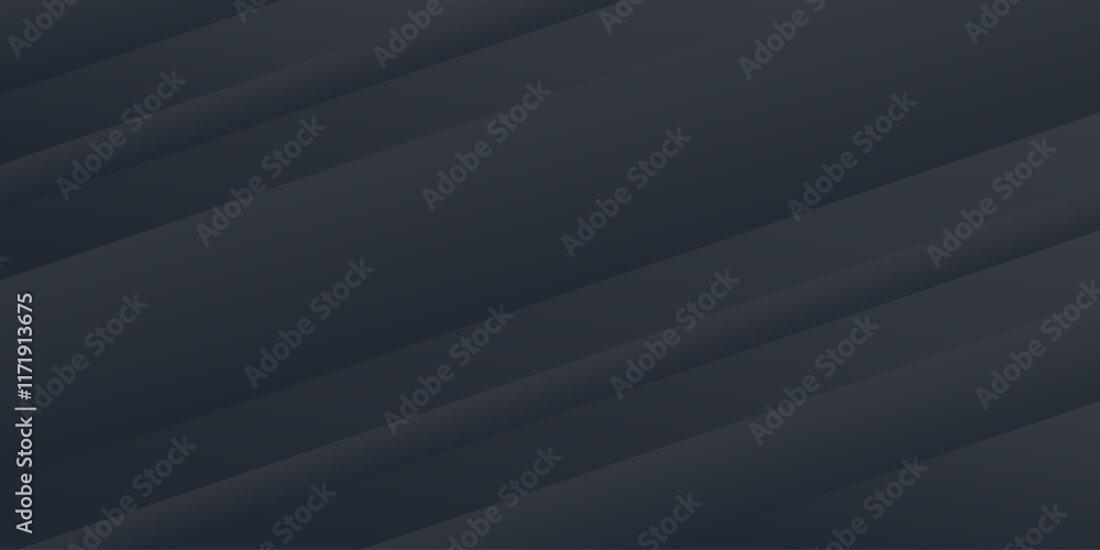 Dark Gray Diagonal Stripes Texture . This dark gray background shows a series of diagonal stripes creating a textured look. Dark Gray Diagonal Stripes Texture . This dark gray background shows a series of diagonal stripes creating a textured look.