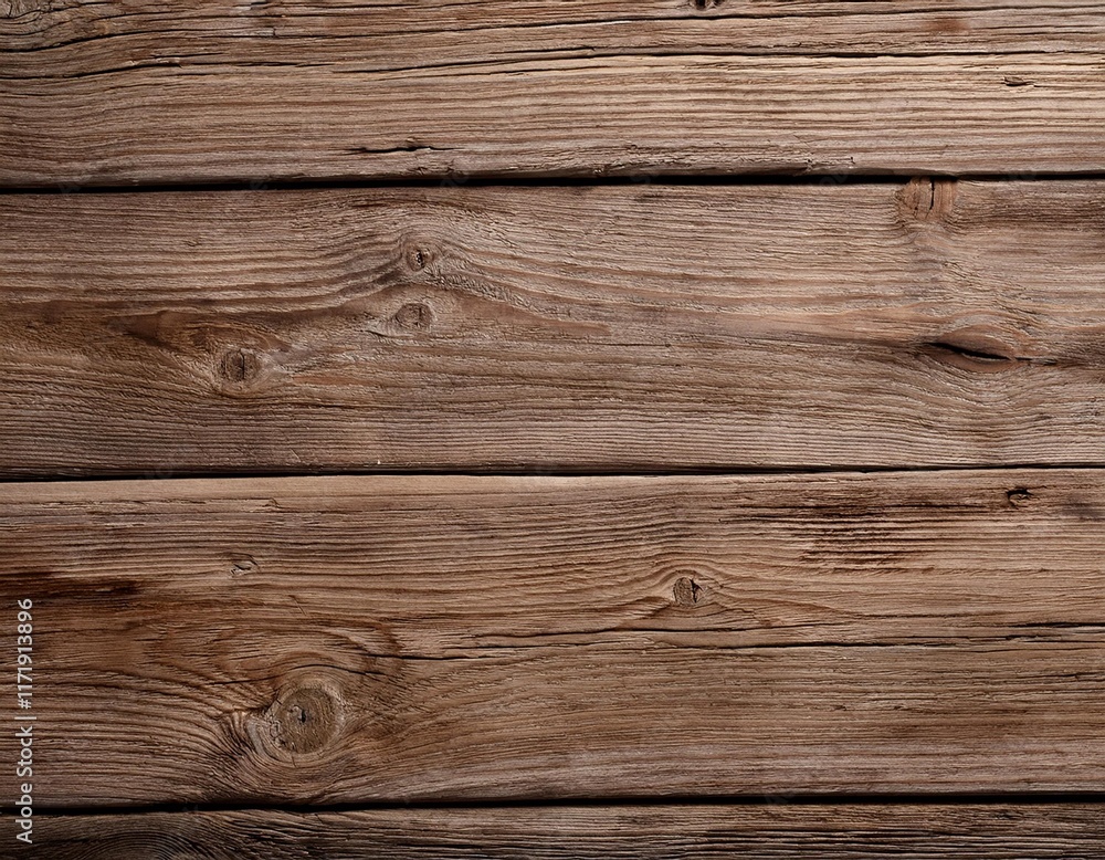 Rustic Wooden Texture with Natural Grain Details Rustic Wooden Texture with Natural Grain Details