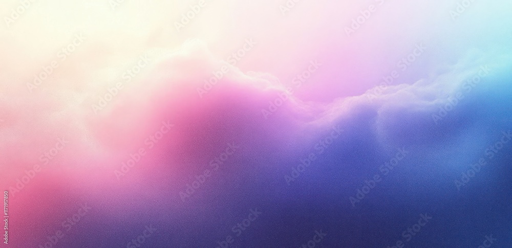 Pastel gradient background soft abstract texture light dreamy colors purple yellow pink blue Pastel gradient background soft abstract texture light dreamy colors purple yellow pink blue
