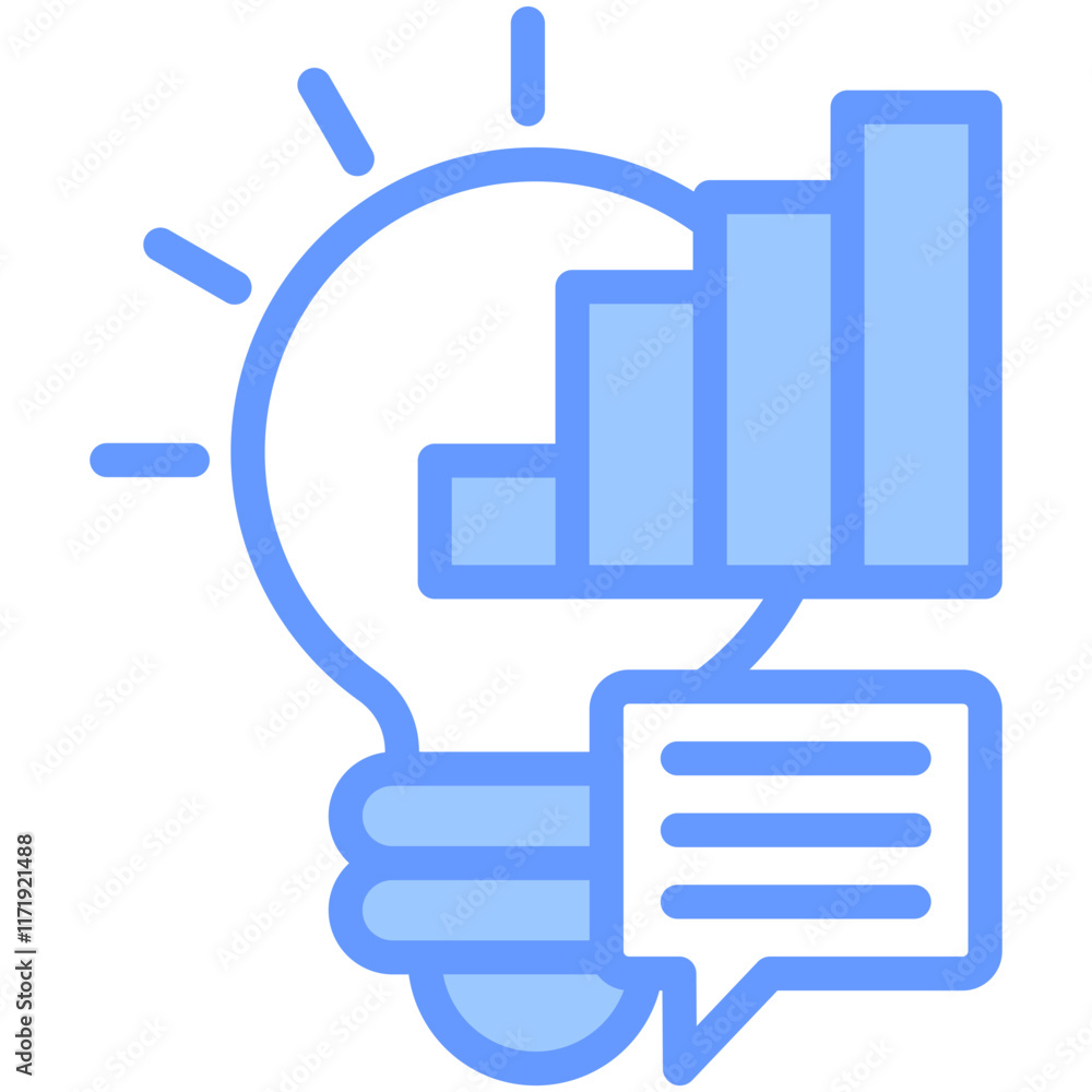 Insight Icon Insight Icon