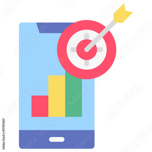 Objectives Icon