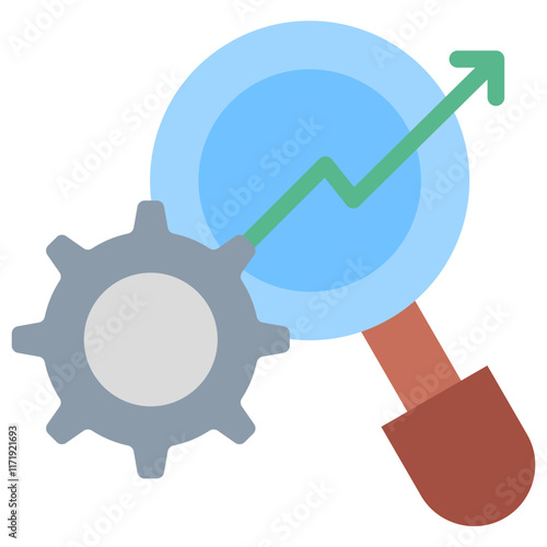 Process Icon