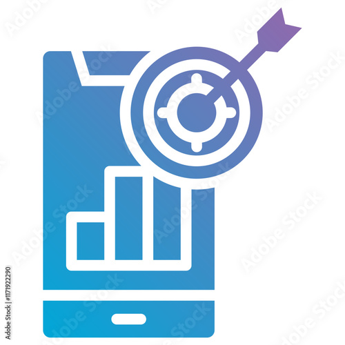 Objectives Icon