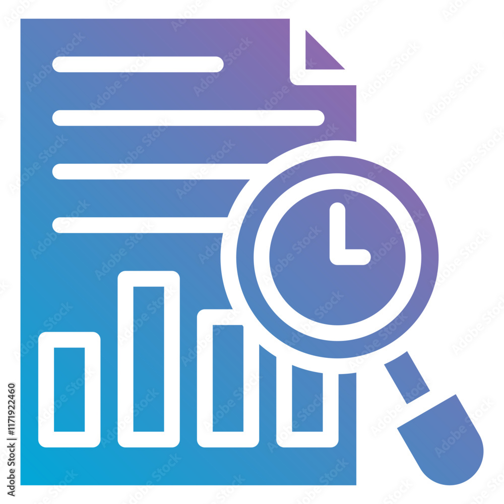 Data Icon Data Icon