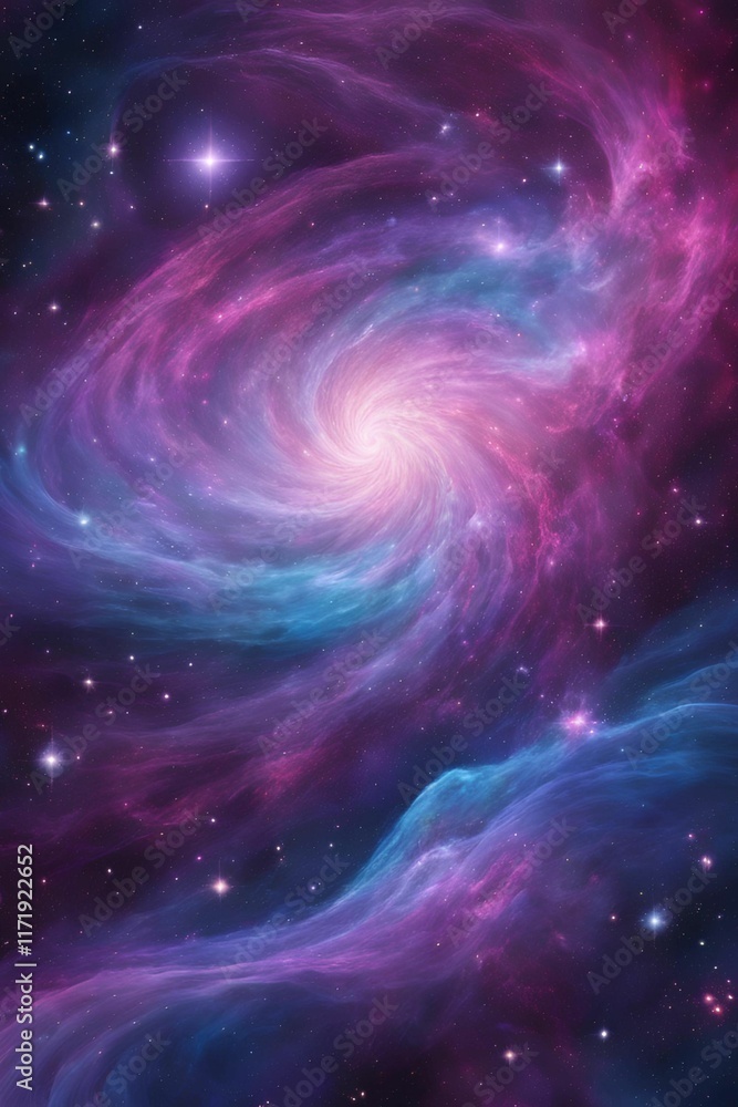 Nature Wallpaper background vertical images Nature Wallpaper background vertical images