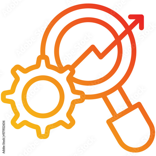 Process Icon