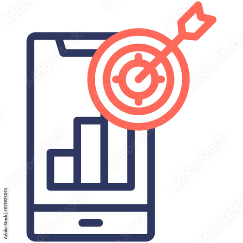Objectives Icon