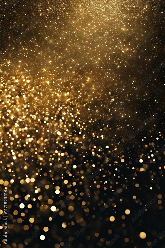 Naklejka premium Nature wallpaper background images concept