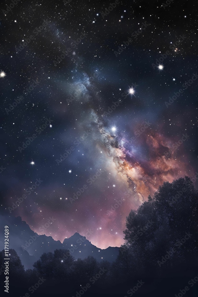 Nature wallpaper background images concept Nature wallpaper background images concept