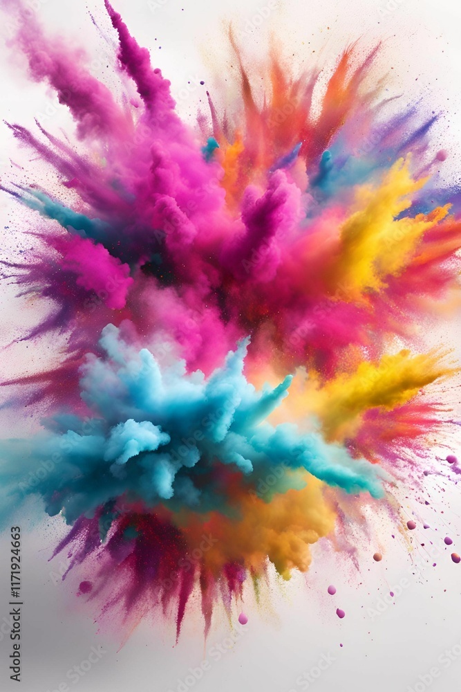 Nature wallpaper background images concept Nature wallpaper background images concept