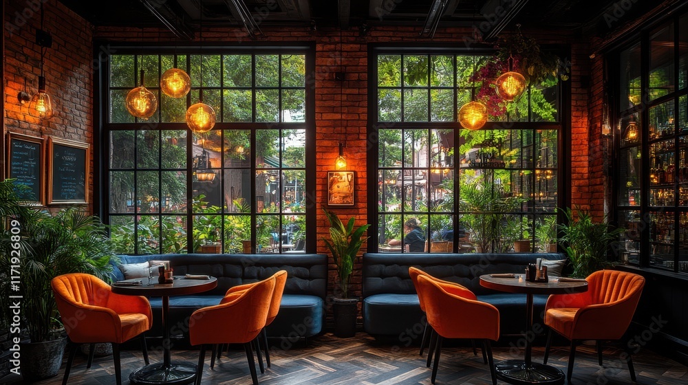 Love fills the air as two chairs embrace a small table, bathed in soft light from a romantic window, inviting sweet moments and heartfelt conversations. Love fills the air as two chairs embrace a small table, bathed in soft light from a romantic window, inviting sweet moments and heartfelt conversations.