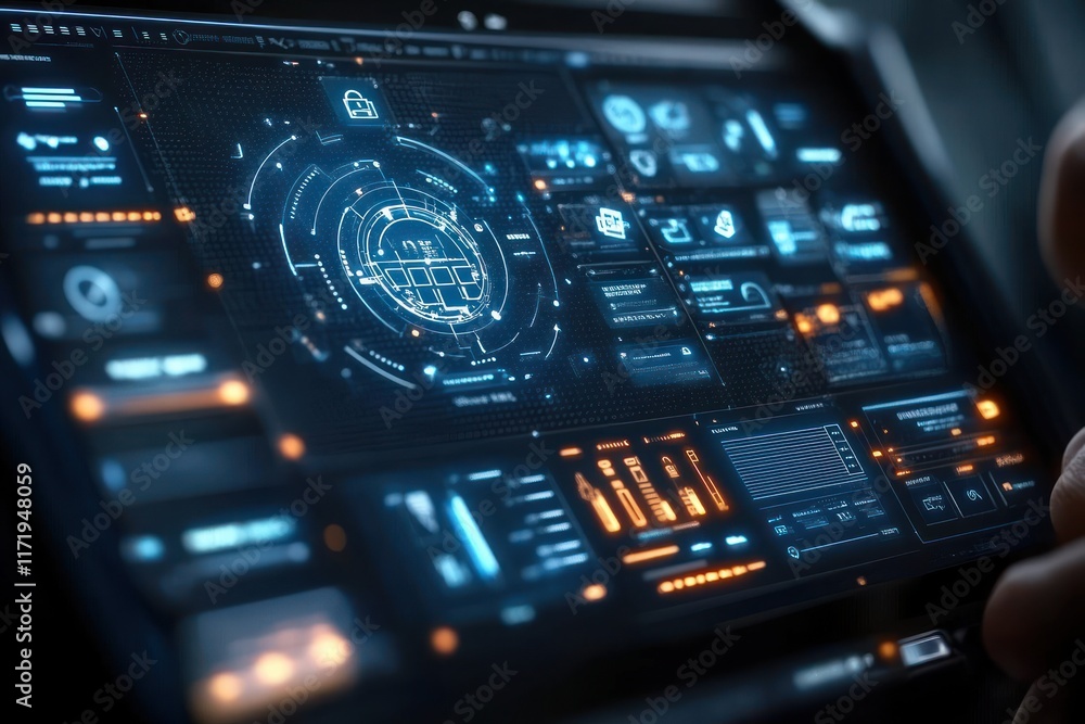 Onboarding Process for New Employees with Digital Induction Tools and Team Integration Features Onboarding Process for New Employees with Digital Induction Tools and Team Integration Features