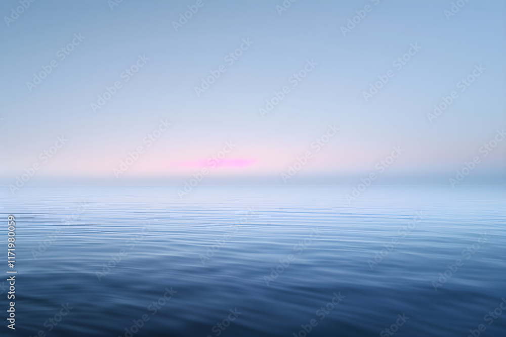 Serene Gradient: A Tranquil Transition from Deep Indigo to Soft Sky Blue, Capturing the Elegance of Color Gradation Serene Gradient: A Tranquil Transition from Deep Indigo to Soft Sky Blue, Capturing the Elegance of Color Gradation