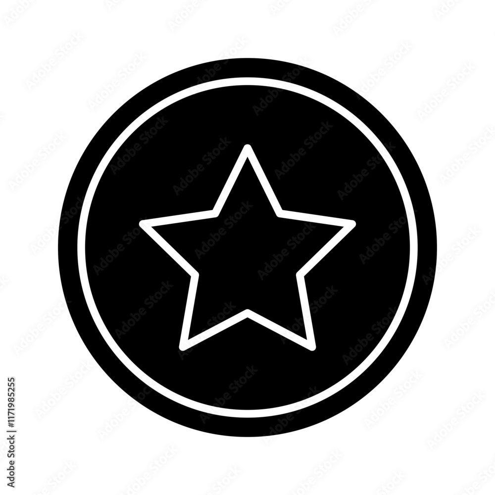 Favorite icon Favorite icon