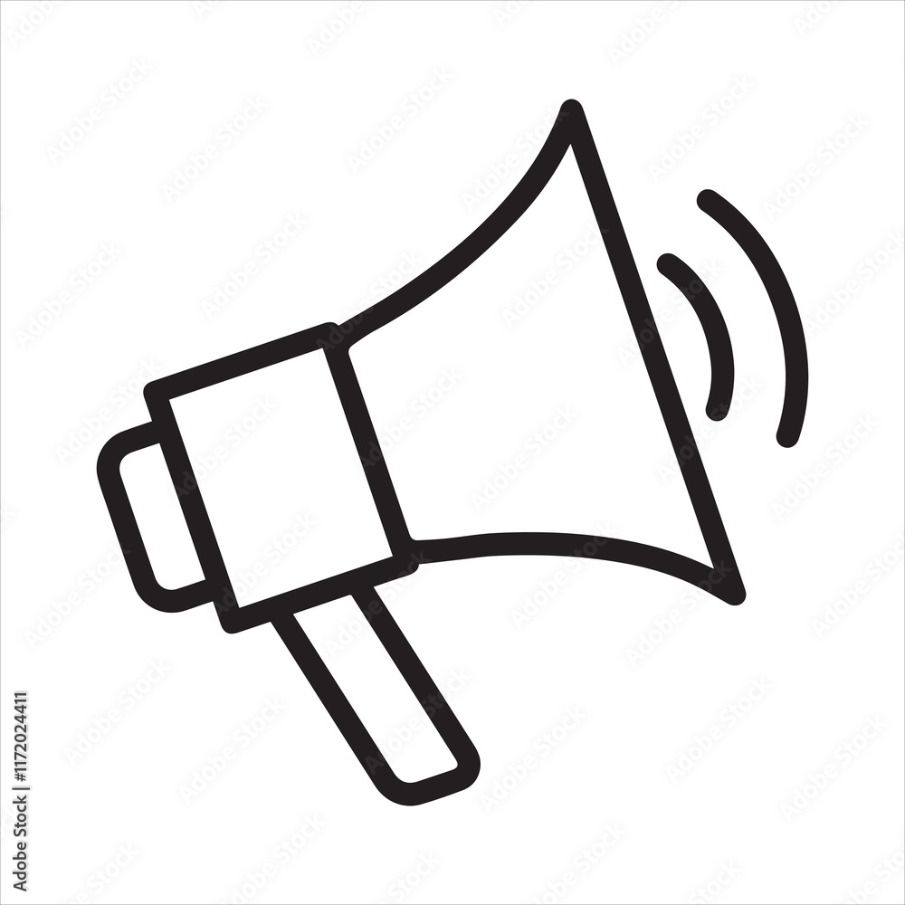 E-commerce icon vector art illustration. E-commerce icon vector art illustration.