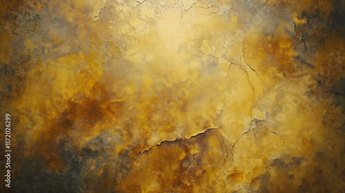 Wallpaper Mural features a grungy concrete destroy wall texture, creating a rugged and weathered background for a variety of design concepts Torontodigital.ca