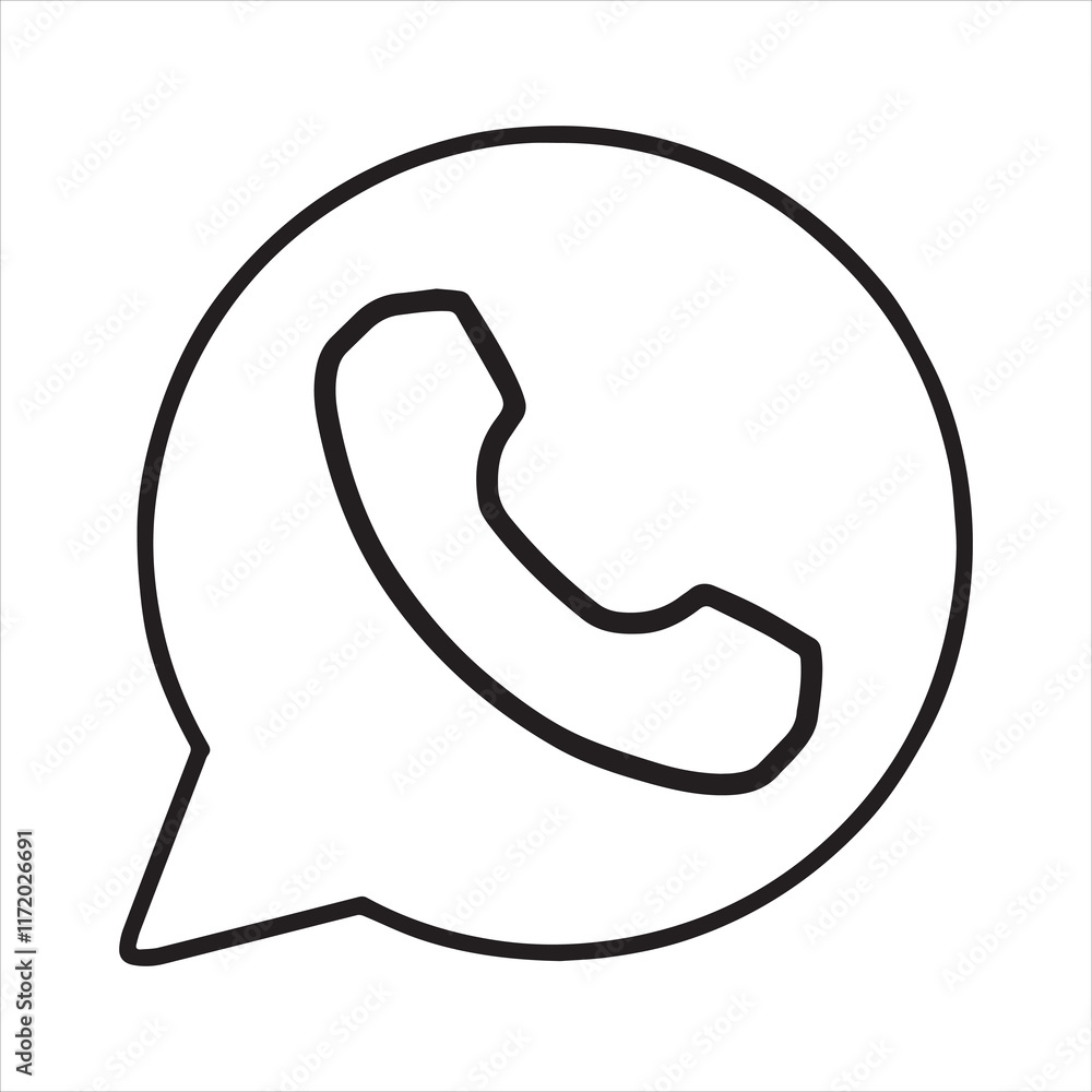 E-commerce icon vector art illustration. E-commerce icon vector art illustration.